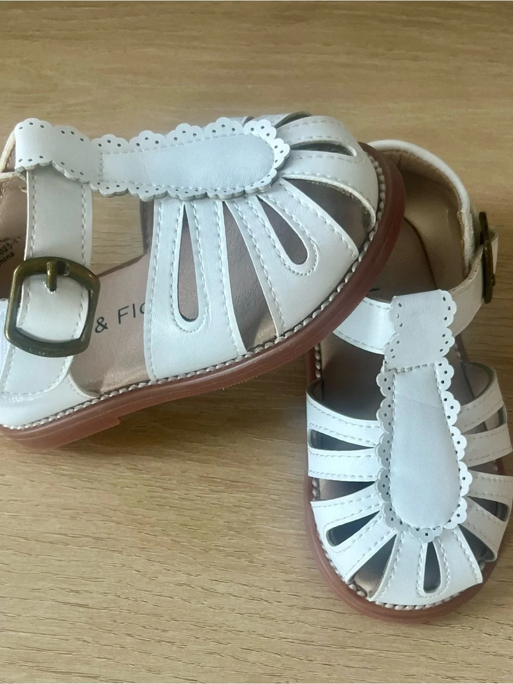 N/A size excellent new